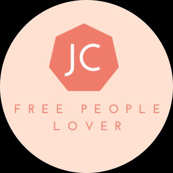 freepeople_fan